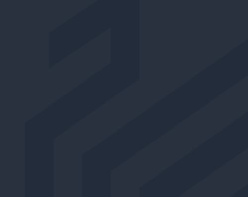 Logo Imagem do logo da F&MD